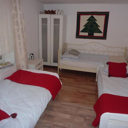 Appartamento Magiczna Kuznia Stara Kamienica Esterno foto